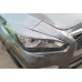 Накладки на фары "HT" (Infiniti Q70 (2013-2019)) Накладки на фары "HT" (Infiniti Q70 (2013-2019))