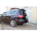 Обвес "SportLine" (Infiniti QX56/QX80)