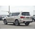 Обвес "Missuro S" (Infiniti QX80 (2017-2022)) Обвес "Missuro S" (Infiniti QX80 (2017-2022))