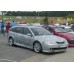 Обвес "Sport" (Renault Laguna 2) Обвес "Sport" (Renault Laguna 2)