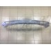 Обвес "Sport" (Renault Laguna 2) Обвес "Sport" (Renault Laguna 2)
