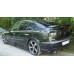 Обвес "Sport" (Renault Laguna 2) Обвес "Sport" (Renault Laguna 2)