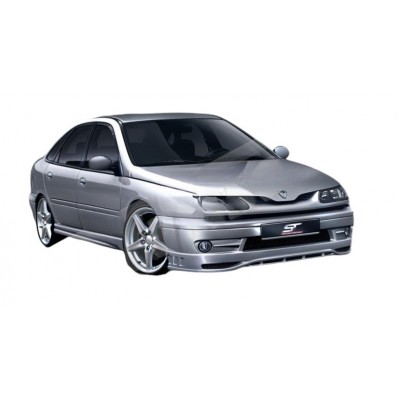 Передний бампер "Inferno" (Renault Laguna 1) Передний бампер "Inferno" (Renault Laguna 1)