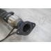Выпускной коллектор (паук) "SG" 4-2-1 (Ford Focus 2 1.4-1.6l)