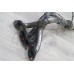 Выпускной коллектор (паук) "SG" 4-2-1 (Ford Focus 2 1.4-1.6l)