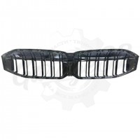 Решетка радиатора "F Style" (BMW G28 2023+)