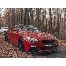 Обвес "Parsan" (BMW F13/F06/F12 M-SPORT)