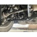 Задние рег. продольные реактивные тяги "Black Line" (Toyota Celsior / Lexus LS430) Задние рег. продольные реактивные тяги "Black Line" (Toyota Celsior / Lexus LS430)