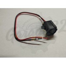Разъем датчика ABS "G32" (Toyota)