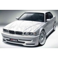 Обвес "S-POWER" (BMW E38)