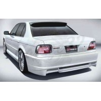 Обвес "S-POWER" (BMW E38)