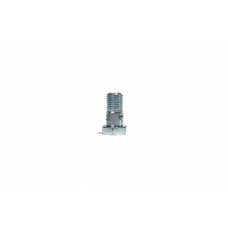 Болт банджо М14x1,5