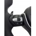 Руль в стиле "M Performance" (BMW F01/F10/F13) Руль в стиле "M Performance" (BMW F01/F10/F13)
