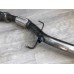 Выпускной коллектор 4-2-1 "S1" (MMC LANCER 9 1.6) Выпускной коллектор 4-2-1 "S1" (MMC LANCER 9 1.6)