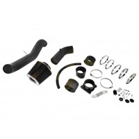 Впуск холодный "G32" (Nissan 03-06 350Z 3.5L, Infiniti G35 3.5L)
