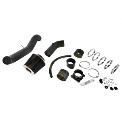 Впуск холодный "G32" (Nissan 03-06 350Z 3.5L, Infiniti G35 3.5L) Впуск холодный "G32" (Nissan 03-06 350Z 3.5L, Infiniti G35 3.5L)