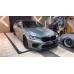 Комплект фар "LED LСI" (BMW G30 рест.) Комплект фар "LED LСI" (BMW G30 рест.)