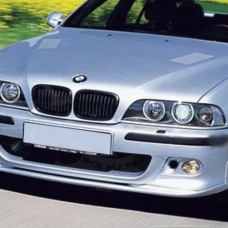Очки ПТФ "M Performаnсе" (BMW E39)