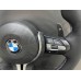 Руль спортивный vol.2 "М style" (BMW F20/F30/F15/F16)