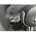 Руль спортивный vol.2 "М style" (BMW F20/F30/F15/F16)