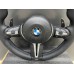 Руль спортивный vol.3 "М style" (BMW F01, F02, F06, F10, F11, F13;) Руль спортивный vol.3 "М style" (BMW F01, F02, F06, F10, F11, F13;)