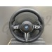Руль спортивный vol.3 "М style" (BMW F01, F02, F06, F10, F11, F13;) Руль спортивный vol.3 "М style" (BMW F01, F02, F06, F10, F11, F13;)
