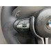 Руль спортивный vol.3 "М style" (BMW F01, F02, F06, F10, F11, F13;) Руль спортивный vol.3 "М style" (BMW F01, F02, F06, F10, F11, F13;)