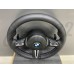 Руль спортивный vol.3 "М style" (BMW F01, F02, F06, F10, F11, F13;) Руль спортивный vol.3 "М style" (BMW F01, F02, F06, F10, F11, F13;)