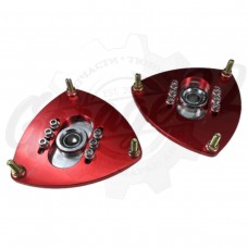 Опоры передних стоек койловера (Subaru Impreza WRX, Forester)