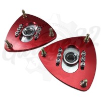 Верхние передние опоры стоек койловера (Subaru Impreza, Forester)