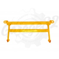 Передняя нижняя распорка (Subaru Impreza WRX, Forester)