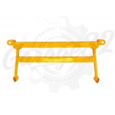 Передняя нижняя распорка (Subaru Impreza WRX, Forester)