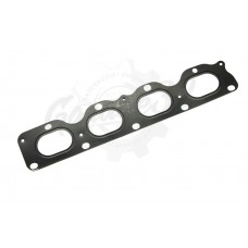 Прокладка выпускного коллектора (OPEL ASTRA H/ Chevrolet Cruze/Orlando/Aveo)