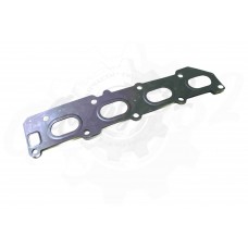 Прокладка выпускного коллектора (Opel Astra H 1.4 L )