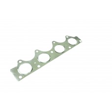 Прокладка выпускного коллектора (Hyundai Elantra 1.6L 16V J4 2006-2010)