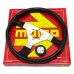 Руль "MOMO TYP V35 LITE" Руль "MOMO TYP V35 LITE"