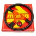Руль "MOMO TYP V35 LITE" Руль "MOMO TYP V35 LITE"