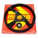 Руль "MOMO TYP V35 LITE" Руль "MOMO TYP V35 LITE"