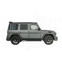 Комплект обвеса "DIAMANT" (Mercedes G-Klasse W463)