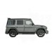 Комплект обвеса "DIAMANT" (Mercedes G-Klasse W463) Комплект обвеса "DIAMANT" (Mercedes G-Klasse W463)