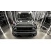 Комплект обвеса "DIAMANT" (Mercedes G-Klasse W463) Комплект обвеса "DIAMANT" (Mercedes G-Klasse W463)