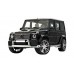 Комплект обвеса «BR style WIDESTAR 2014» (MERCEDES-BENZ G463 AMG 6.3) Комплект обвеса «BR style WIDESTAR 2014» (MERCEDES-BENZ G463 AMG 6.3)
