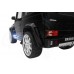 Комплект обвеса «BR style WIDESTAR 2014» (MERCEDES-BENZ G463 AMG 6.3) Комплект обвеса «BR style WIDESTAR 2014» (MERCEDES-BENZ G463 AMG 6.3)