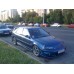 Накладки на пороги "VEILSIDE" (Honda Civic 5) Накладки на пороги "VEILSIDE" (Honda Civic 5)