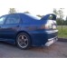 Спойлер "MUGEN" (Honda Civic 5 sed.)