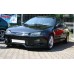 Передний бампер "MUGEN RR" (Honda Civic 5) Передний бампер "MUGEN RR" (Honda Civic 5)