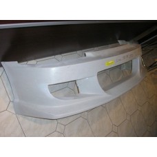 Передний бампер "NTC" (Honda Civic 5)