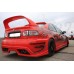 Обвес "INFERNO" (Honda Civic 6 1996-2000) Обвес "INFERNO" (Honda Civic 6 1996-2000)