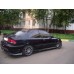 Обвес "INFERNO" (Honda Civic 6 1996-2000) Обвес "INFERNO" (Honda Civic 6 1996-2000)