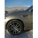 Повторители поварота в стиле "М5" (BMW X6 E71, X5 E70, F10, E90)